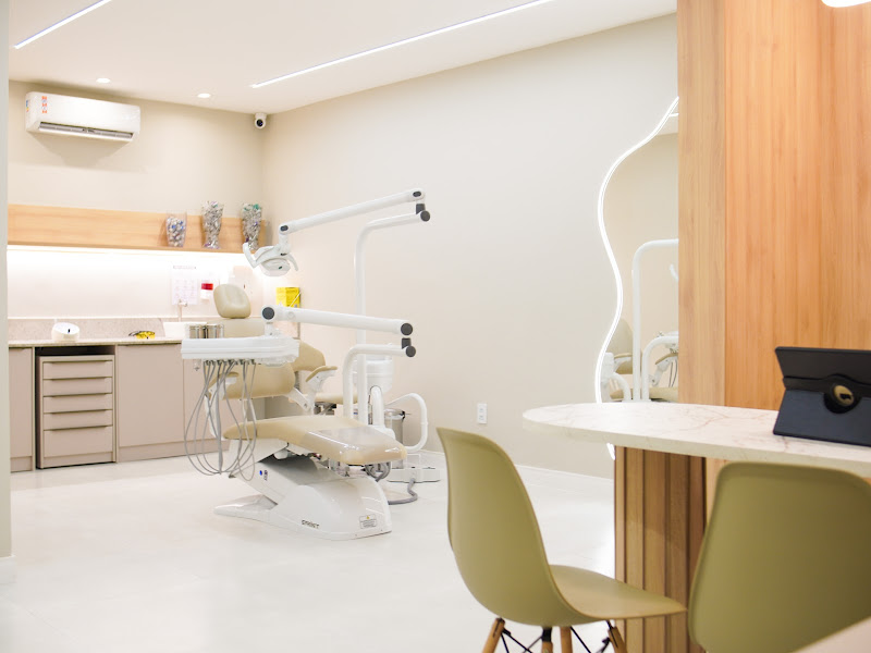 Foto 3 de Equality Odontologia