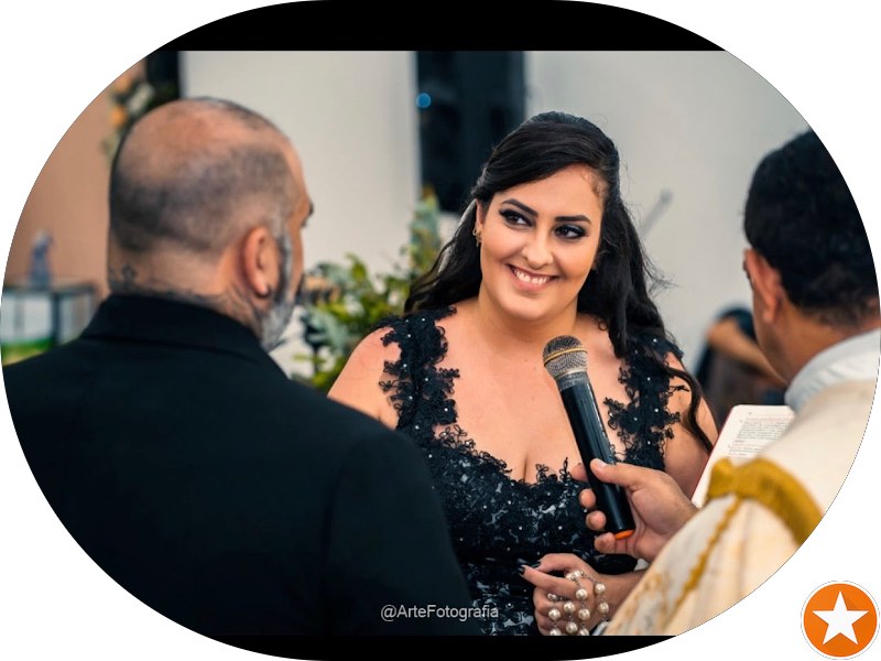 Foto 4 de EQUERINO Odontologia Especializada/Clínica Odontológica Rio Vermelho