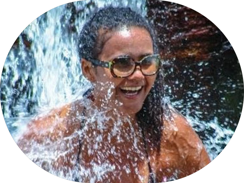 Foto 5 de EQUERINO Odontologia Especializada/Clínica Odontológica Rio Vermelho