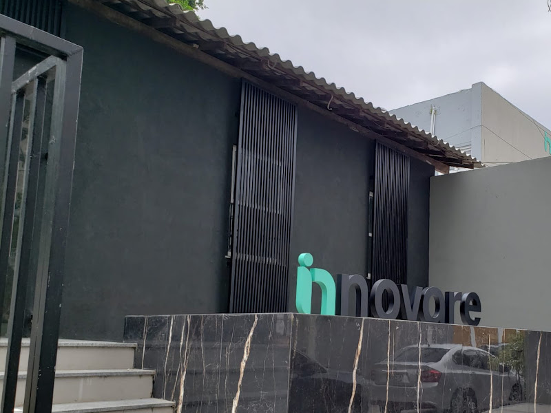 Foto 7 de EQUERINO Odontologia Especializada/Clínica Odontológica Rio Vermelho