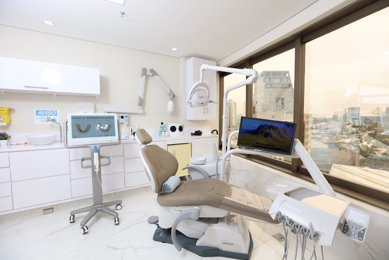 Foto 4 de Equilíbrio