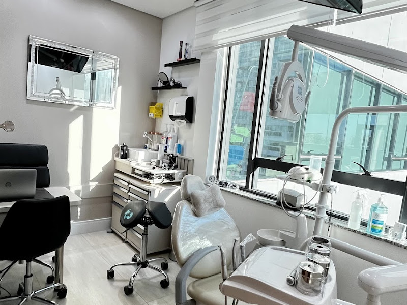 Foto 6 de Equilíbrio