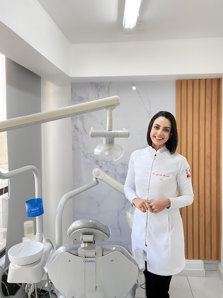 Foto 3 de Equilíbrio Dental Niterói