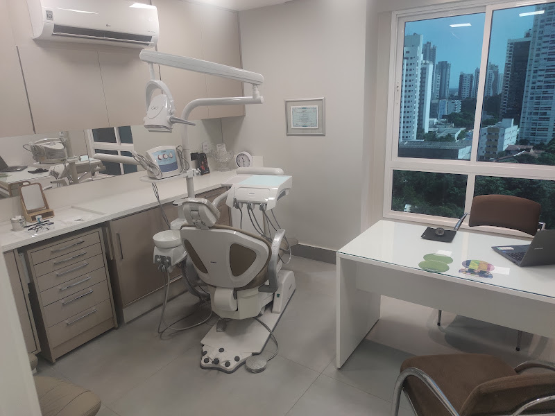 Foto 3 de Equilíbrio Natural Odontologia