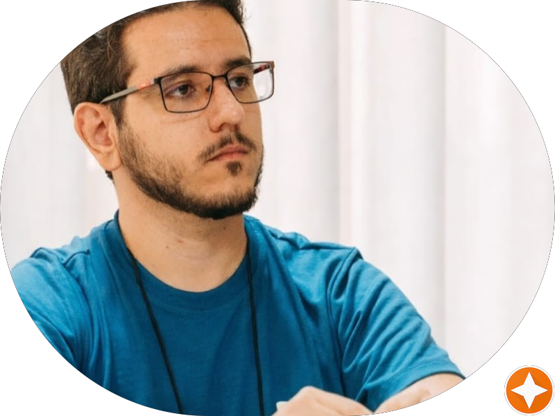 Foto 4 de Equilíbrio Odontologia