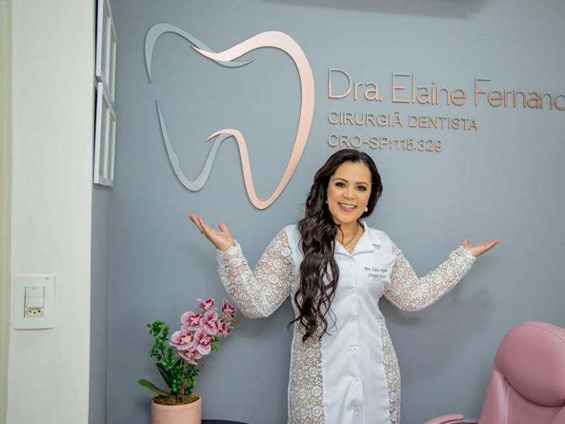 Foto 6 de Equilíbrio Odontologia