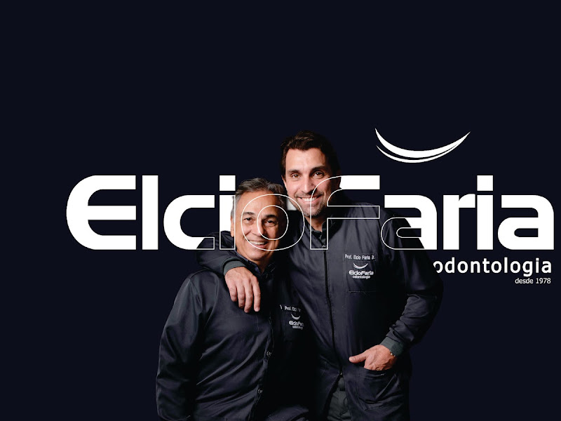 Foto 7 de Equilíbrio Odontologia