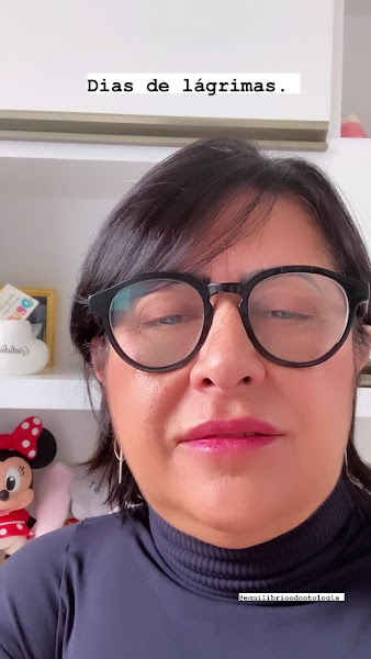 Foto 3 de Equilíbrio Odontologia