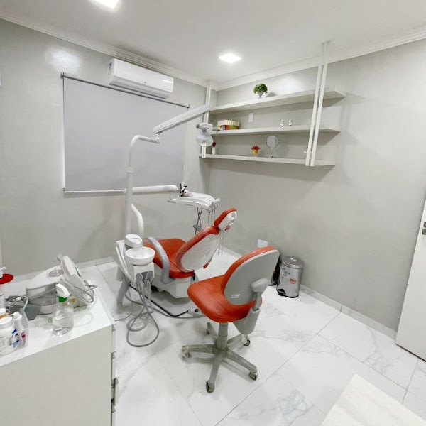 Foto 2 de Equilibrio Odontologia e Saúde