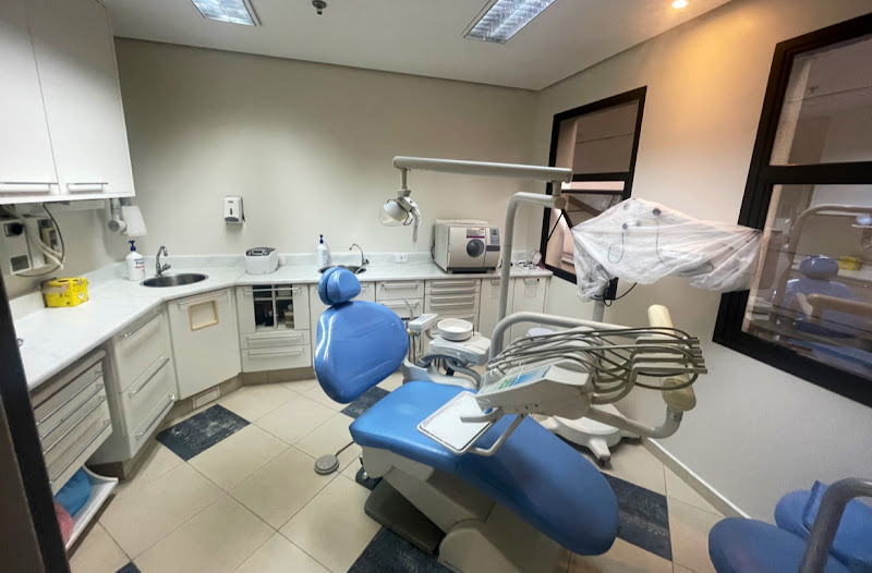 Foto 2 de Equilibriodonto - Odontologia