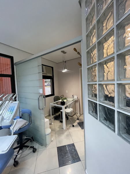 Foto 3 de Equilibriodonto - Odontologia