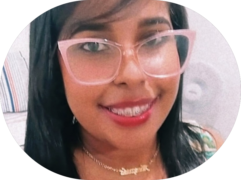 Foto 4 de Equilibrium Centro de Odontologia e Estética