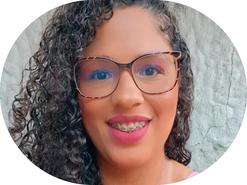 Foto 5 de Equilibrium Centro de Odontologia e Estética