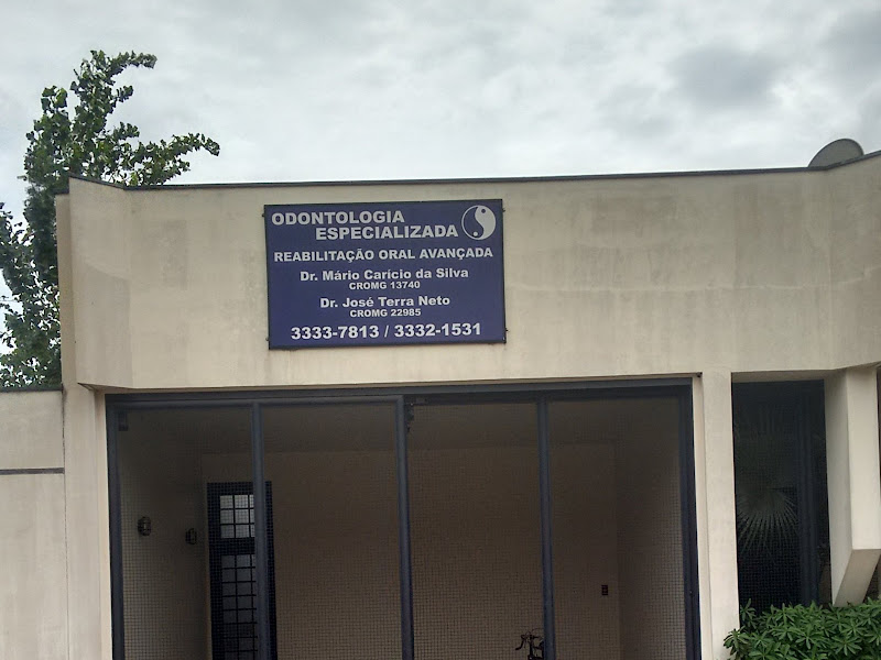 Foto de Equilibrium Odontologia