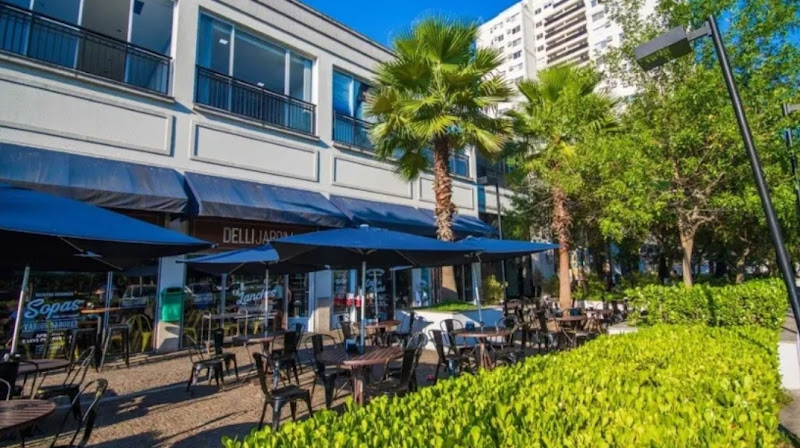 Foto 3 de Equipe Dra.Carol Campos: Harmonização do Glúteo ● Redução da Gordura Localizada e Celulite ● Rejuvenescimento Facial