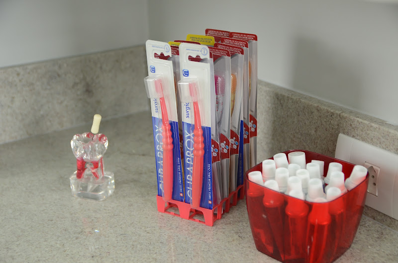 Foto 2 de Equipe Dra Rafaela Tirello