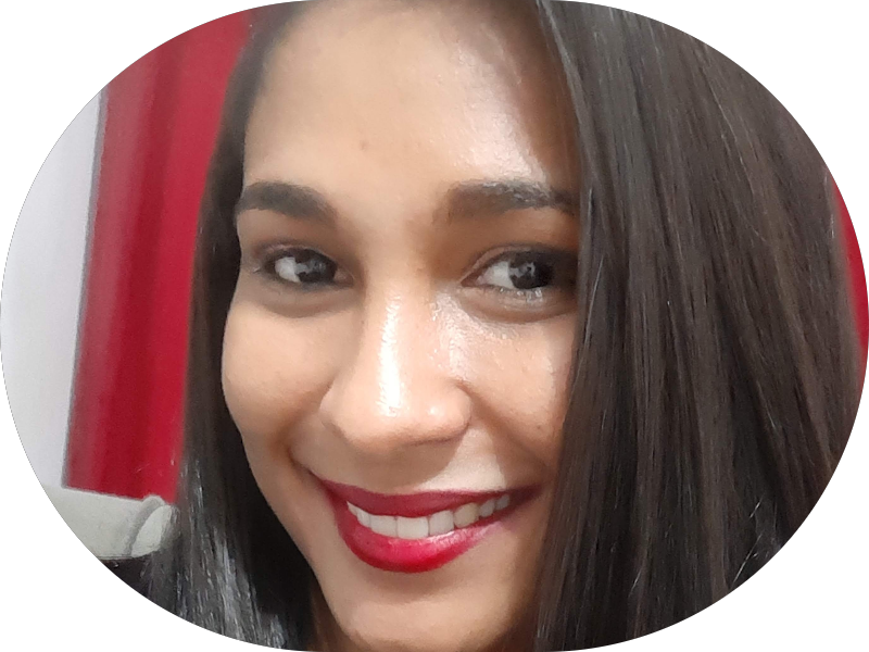 Foto 5 de Equipe Odontológica