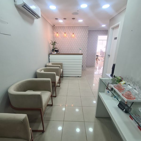 Foto 2 de Equipe Paulista Odontologia - Unidade Bela Vista