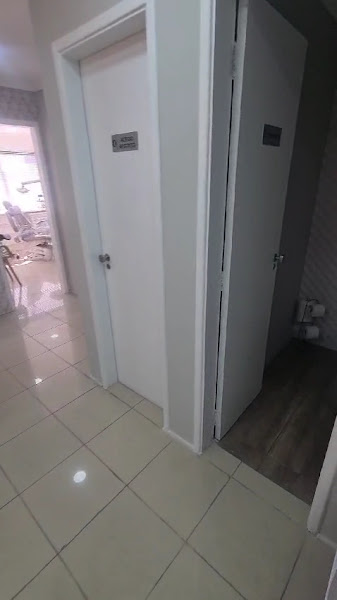 Foto 3 de Equipe Paulista Odontologia - Unidade Bela Vista