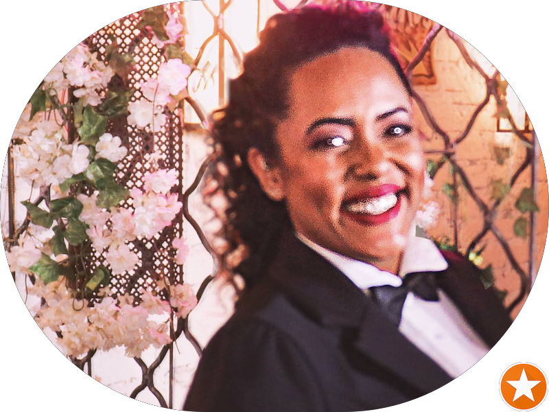 Foto 5 de Equipe Paulista Odontologia - Unidade Bela Vista