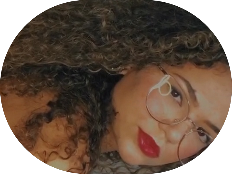 Foto 6 de Equipe Paulista Odontologia - Unidade Bela Vista