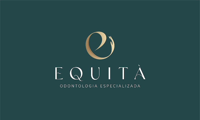 Foto 3 de Equità Odontologia Especializada