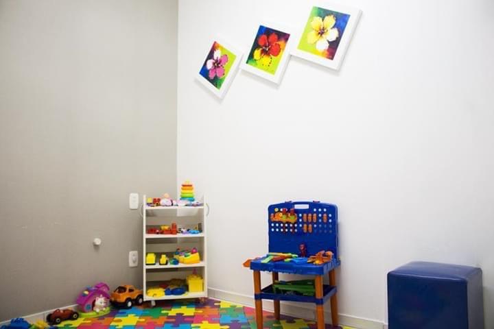 Foto 3 de ER Odontologia Ltda.