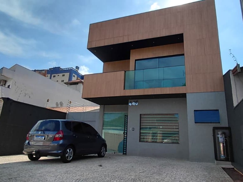 Foto 2 de Era Ceram Estética Dental