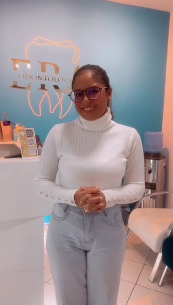 Foto 3 de ERA Odontológica - Dentista Itaim Paulista