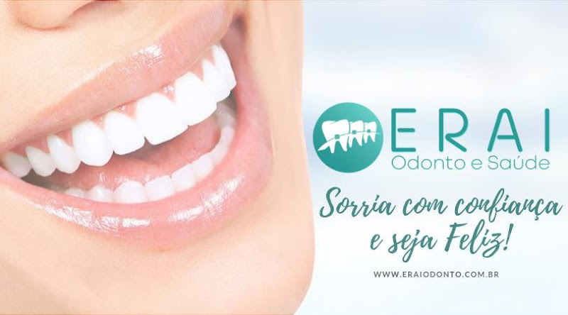 Foto 3 de Erai Odonto