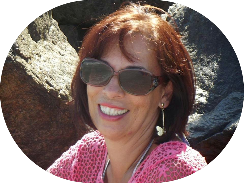 Foto 2 de Eredita Odonto Social