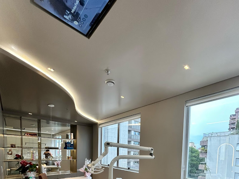 Foto 3 de Eredita Odonto Social