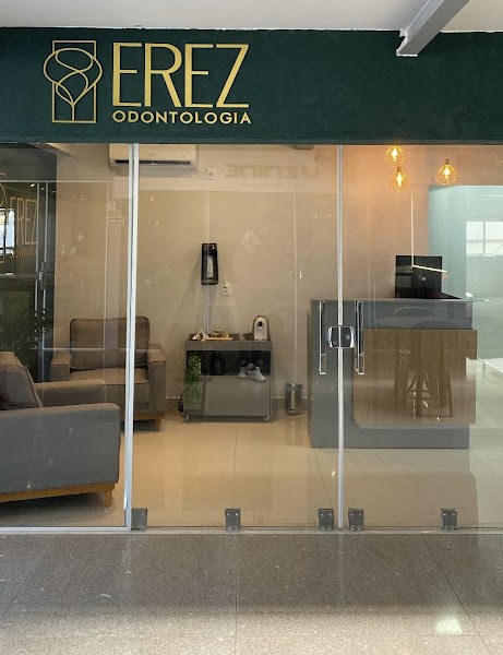 Foto 2 de Erez Odontologia