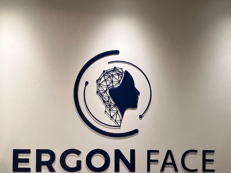 Foto de Ergon Face Odontologia Especializada | Ortognática, DTM e Apneia do Sono em Brasília