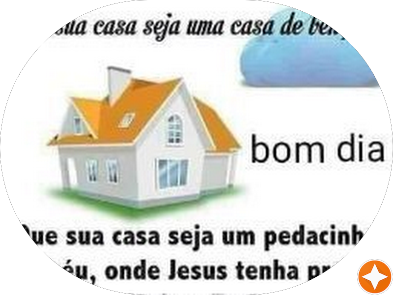 Foto 2 de Eric Dias Odontologia 24h