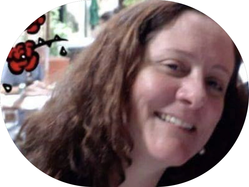 Foto 5 de Erica Brogini