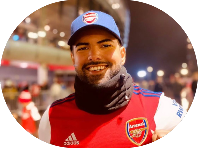 Foto 6 de Erica Brogini