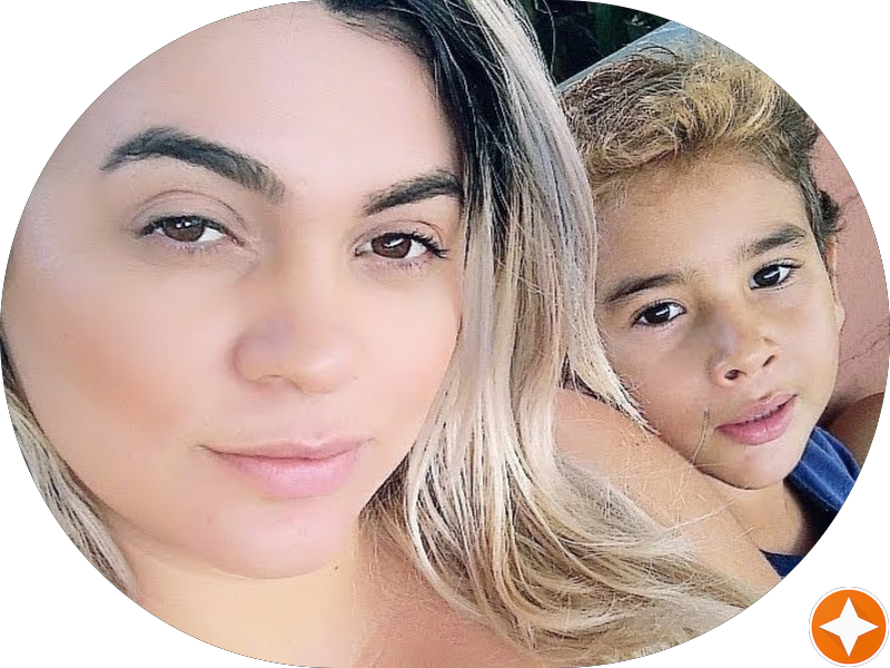 Foto 3 de Erica Lima Centro estético e odontológico