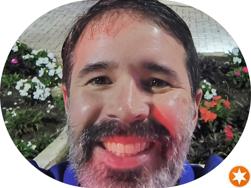 Foto 3 de Erico Ponte Odontologia