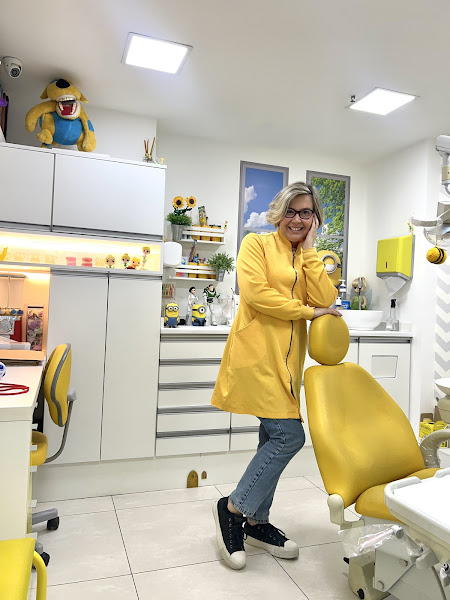 Foto 2 de Erika Bustamante