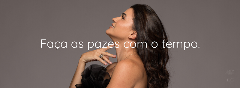 Foto 2 de Érika Coelho - Face, beleza e longevidade.