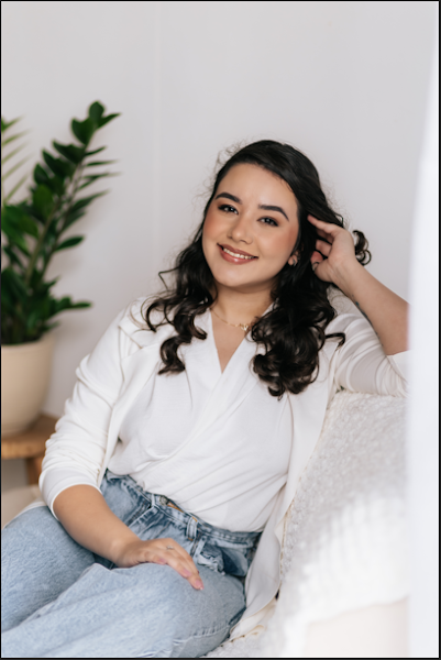 Foto 2 de Erika Cristine