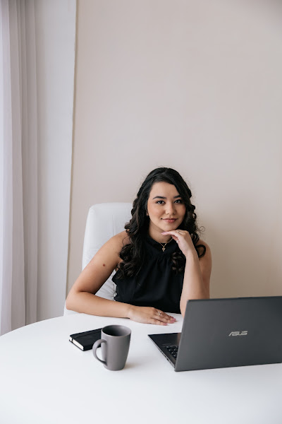 Foto 3 de Erika Cristine