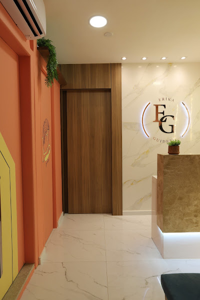 Foto 3 de Erika Guidetti Odontologia