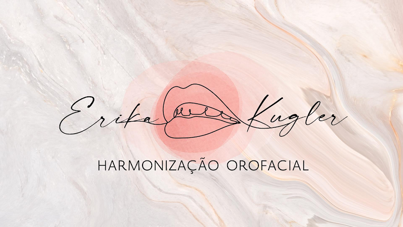 Foto 2 de Erika Kugler Clínica De Harmonização Facial