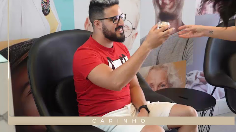 Foto 5 de Erika Perroni Odontologia Estética