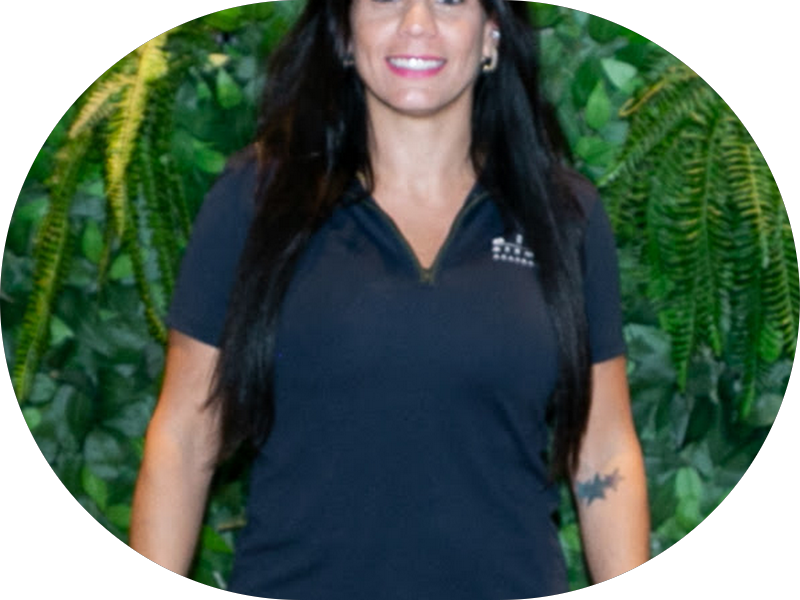 Foto 6 de Erika Perroni Odontologia Estética