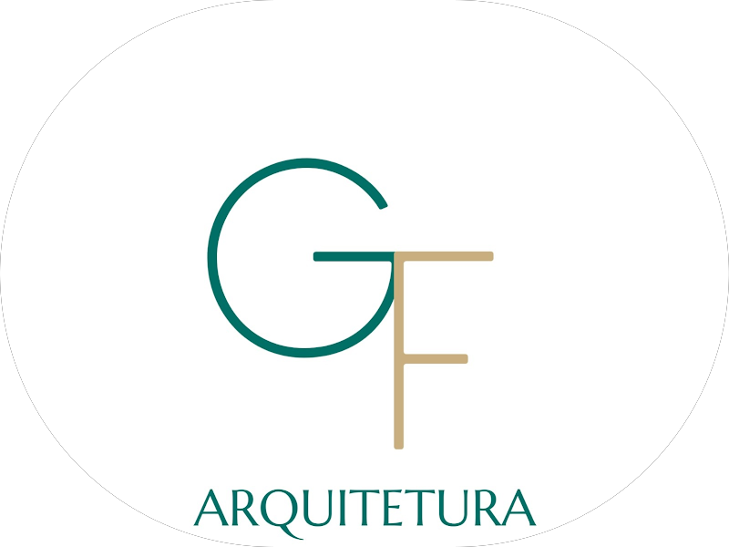 Foto 3 de Ériza Adami Passos | Dentista