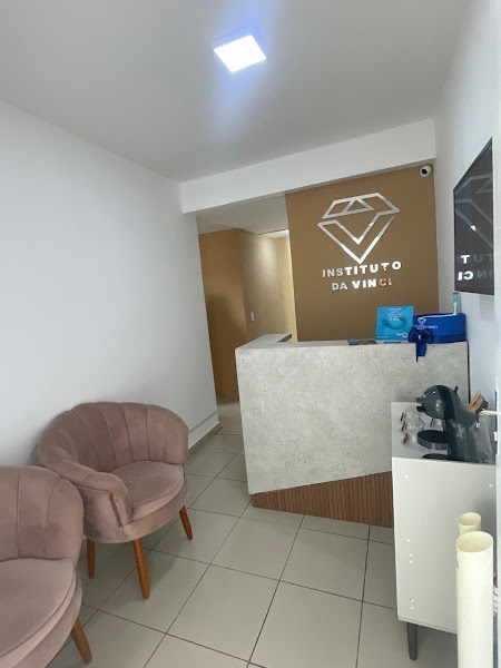Foto 2 de Erler & Frison Odontologia