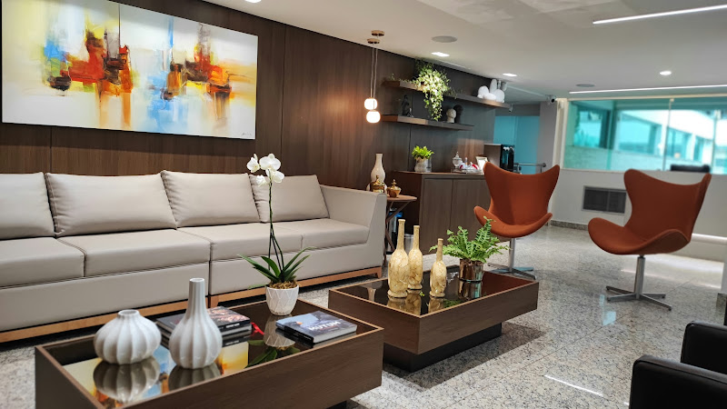 Foto 2 de Ernani Tadeu de Souza